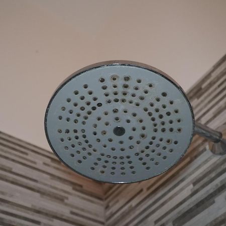 B&B Porta Garibaldi CTA Room photo